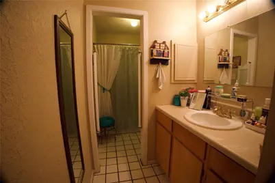 4102 Chris Drive, Abilene, TX 79606 - Photo 20