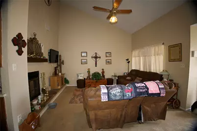 4102 Chris Drive, Abilene, TX 79606 - Photo 10