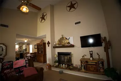 4102 Chris Drive, Abilene, TX 79606 - Photo 8