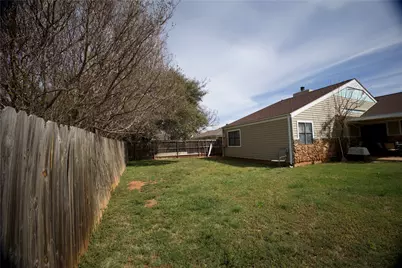 4102 Chris Drive, Abilene, TX 79606 - Photo 28