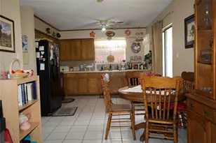 4102 Chris Dr, Abilene, TX 79606 - Photo 12