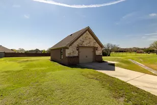 130 Austen Dr, Hudson Oaks, TX 76087 - Photo 22