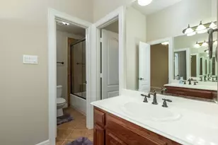 130 Austen Dr, Hudson Oaks, TX 76087 - Photo 18