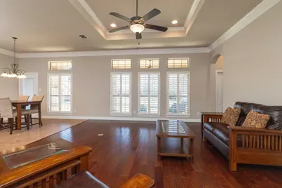 130 Austen Drive, Hudson Oaks, TX 76087 - Photo 6