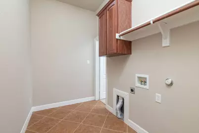 130 Austen Drive, Hudson Oaks, TX 76087 - Photo 16