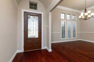 130 Austen Dr, Hudson Oaks, TX 76087 - Photo 4