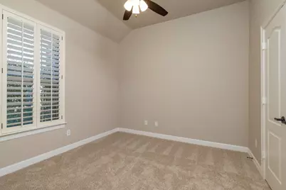 130 Austen Drive, Hudson Oaks, TX 76087 - Photo 20