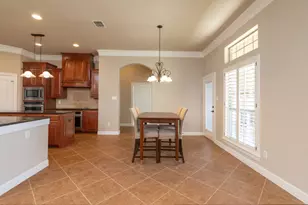 130 Austen Dr, Hudson Oaks, TX 76087 - Photo 8