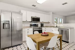 2505 Mitchell Ln, Anna, TX 75409 - Photo 8