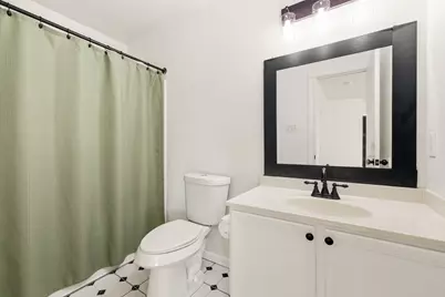 2505 Mitchell Lane, Anna, TX 75409 - Photo 14