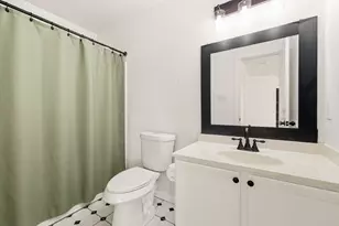 2505 Mitchell Ln, Anna, TX 75409 - Photo 14