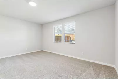 3905 Falcon Drive, Farmersville, TX 75442 - Photo 28