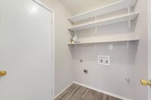 8 Hawthorne Cir, Allen, TX 75002 - Photo 10