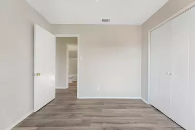 8 Hawthorne Circle, Allen, TX 75002 - Photo 20