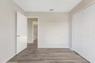 8 Hawthorne Cir, Allen, TX 75002 - Photo 20