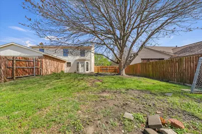 8 Hawthorne Circle, Allen, TX 75002 - Photo 26