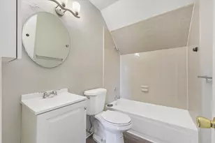 8 Hawthorne Cir, Allen, TX 75002 - Photo 18