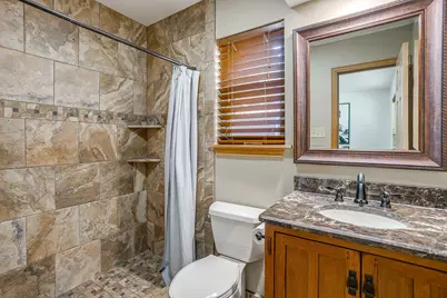 8620 Canyon Crest Road, Fort Worth, TX 76179 - Photo 20