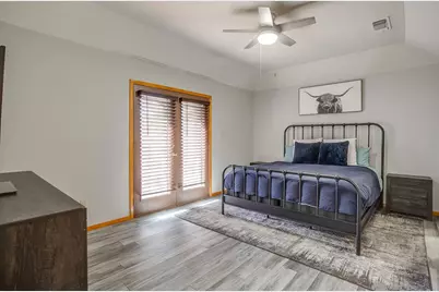 8620 Canyon Crest Road, Fort Worth, TX 76179 - Photo 18