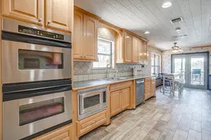 8620 Canyon Crest Rd, Fort Worth, TX 76179 - Photo 14
