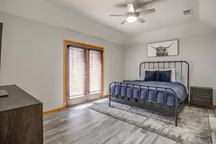 8620 Canyon Crest Rd, Fort Worth, TX 76179 - Photo 20