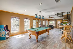 8620 Canyon Crest Rd, Fort Worth, TX 76179 - Photo 14