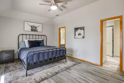 8620 Canyon Crest Road, Fort Worth, TX 76179 - Photo 18