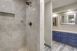 8620 Canyon Crest Rd, Fort Worth, TX 76179 - Photo 22