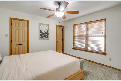 8620 Canyon Crest Road, Fort Worth, TX 76179 - Photo 24