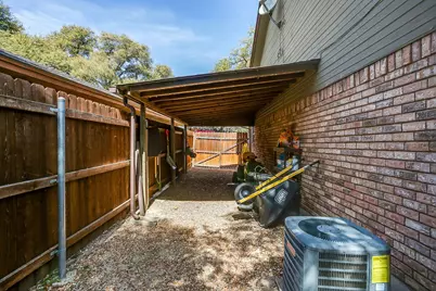 8620 Canyon Crest Road, Fort Worth, TX 76179 - Photo 40