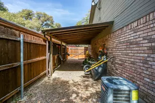 8620 Canyon Crest Rd, Fort Worth, TX 76179 - Photo 40