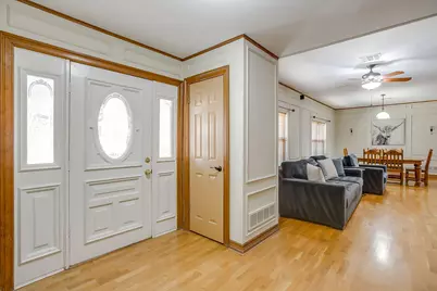 8620 Canyon Crest Road, Fort Worth, TX 76179 - Photo 40