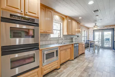 8620 Canyon Crest Road, Fort Worth, TX 76179 - Photo 10