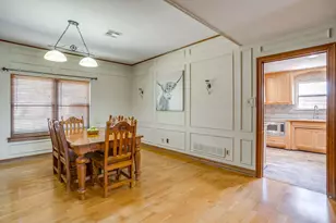 8620 Canyon Crest Rd, Fort Worth, TX 76179 - Photo 8