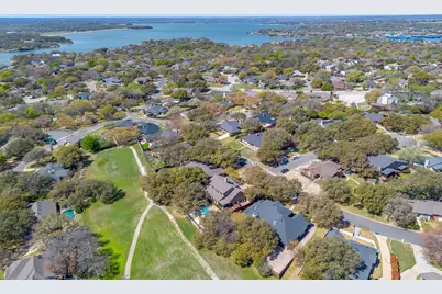 8620 Canyon Crest Road, Fort Worth, TX 76179 - Photo 30