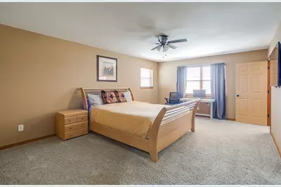 8620 Canyon Crest Road, Fort Worth, TX 76179 - Photo 18