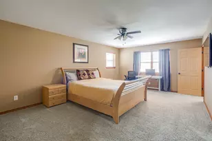 8620 Canyon Crest Rd, Fort Worth, TX 76179 - Photo 18