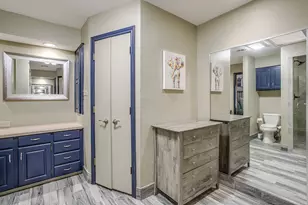 8620 Canyon Crest Rd, Fort Worth, TX 76179 - Photo 24