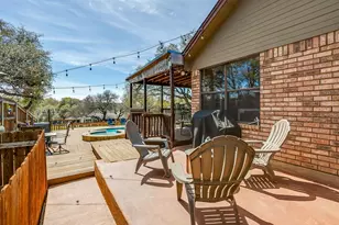 8620 Canyon Crest Rd, Fort Worth, TX 76179 - Photo 30