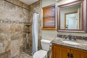 8620 Canyon Crest Rd, Fort Worth, TX 76179 - Photo 24