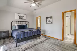 8620 Canyon Crest Rd, Fort Worth, TX 76179 - Photo 22