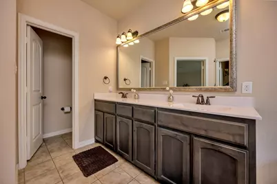 1932 Arroyo Verde Trail, Fort Worth, TX 76131 - Photo 14