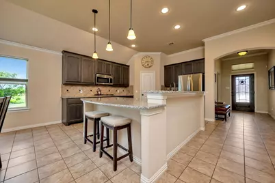 1932 Arroyo Verde Trail, Fort Worth, TX 76131 - Photo 6