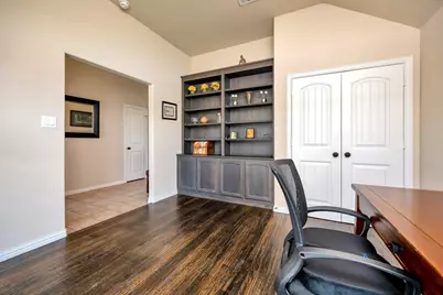 1932 Arroyo Verde Trail, Fort Worth, TX 76131 - Photo 2