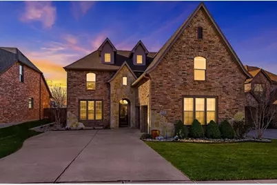 212 Matthew Avenue, Denton, TX 76210 - Photo 40