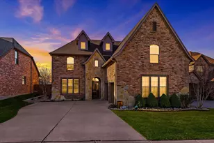 212 Matthew Ave, Denton, TX 76210 - Photo 40