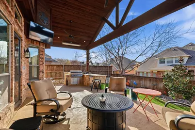 212 Matthew Avenue, Denton, TX 76210 - Photo 30