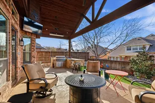 212 Matthew Ave, Denton, TX 76210 - Photo 30