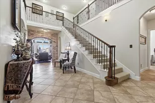 212 Matthew Ave, Denton, TX 76210 - Photo 4