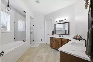 212 Matthew Ave, Denton, TX 76210 - Photo 20